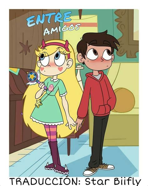 star y marco xxx